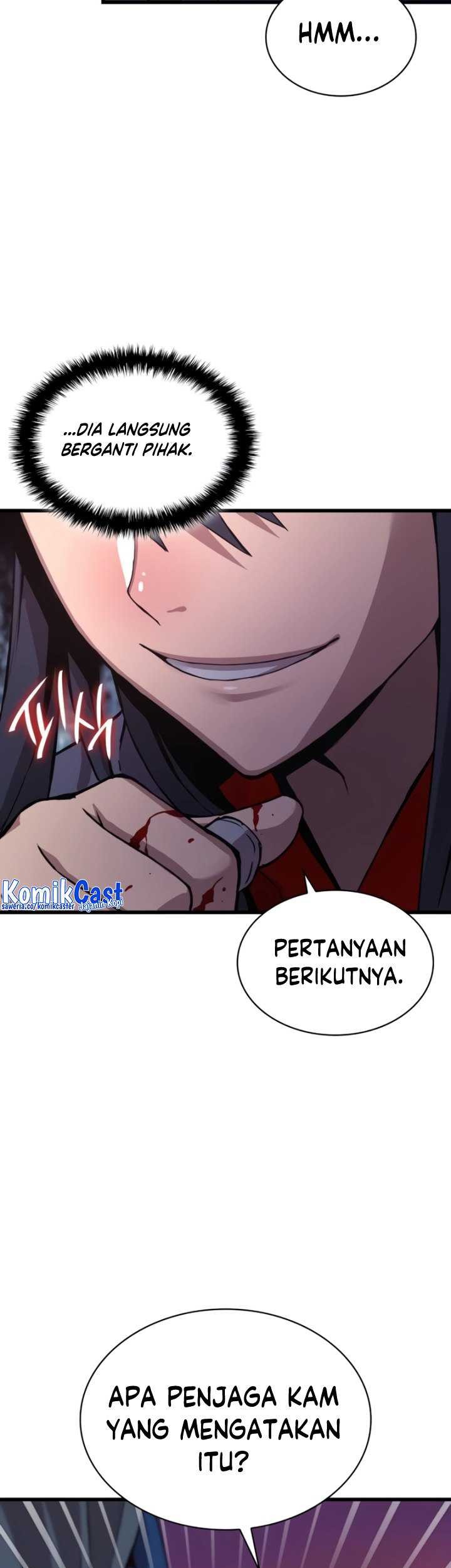 Chapter 11 - halaman 41