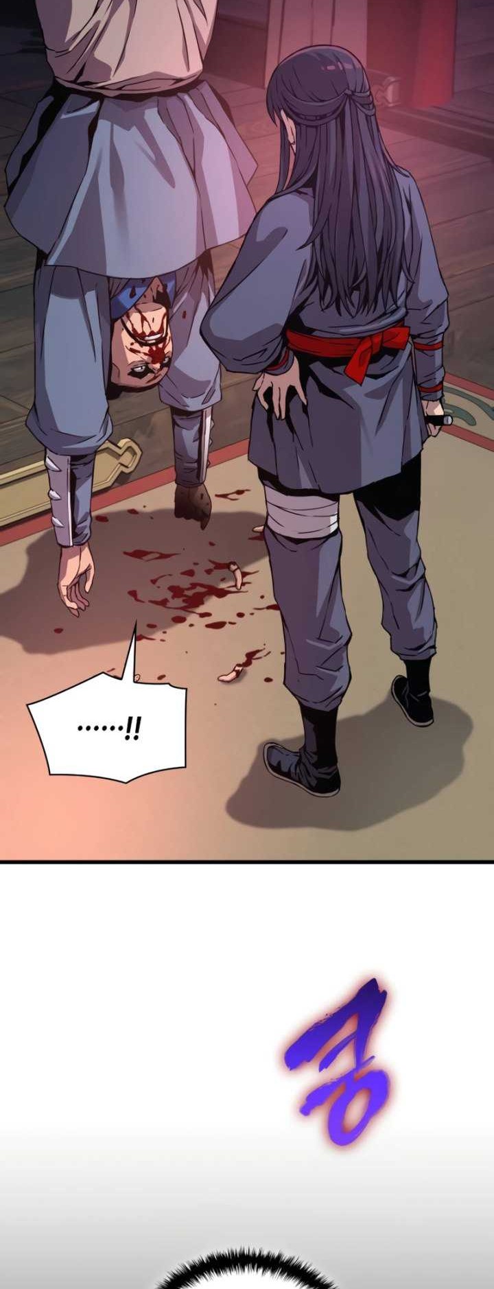 Chapter 11 - halaman 46