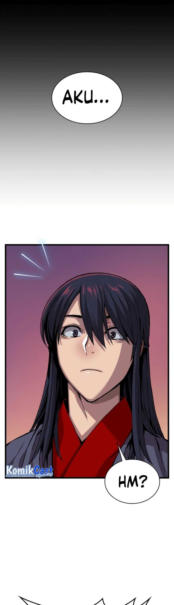 Chapter 11 - halaman 49