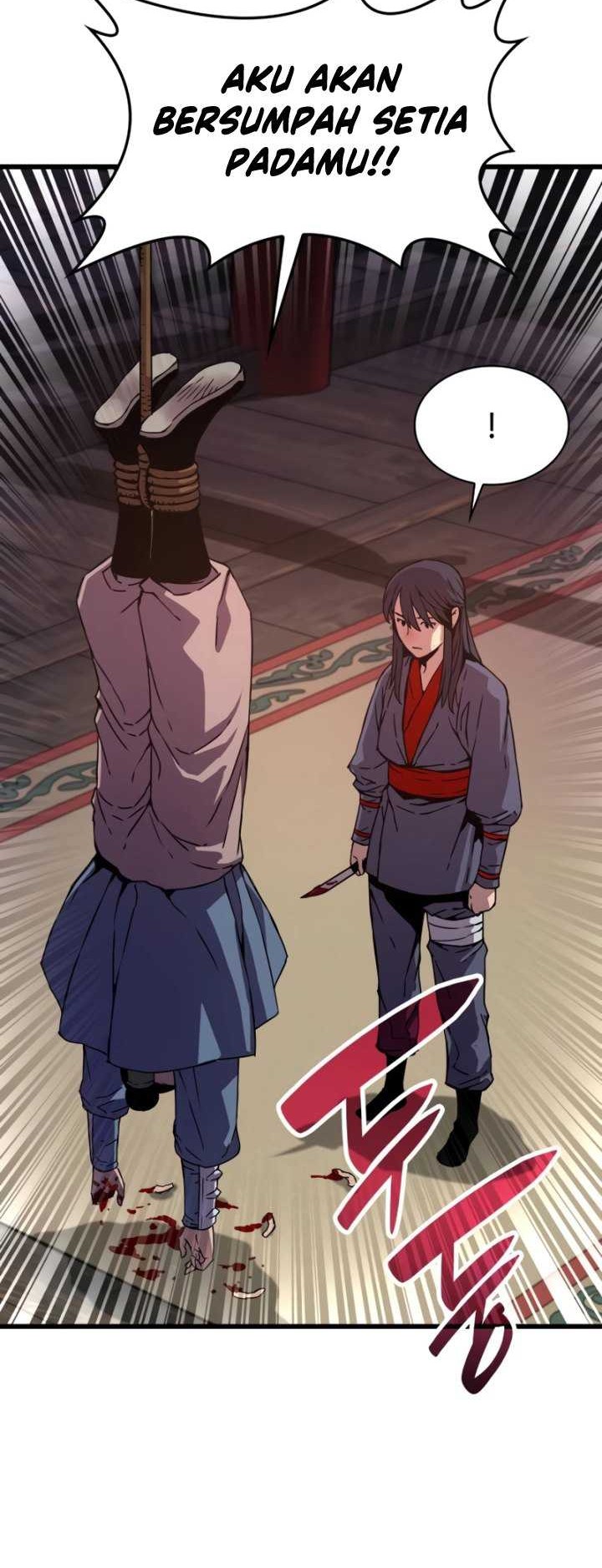 Chapter 11 - halaman 50