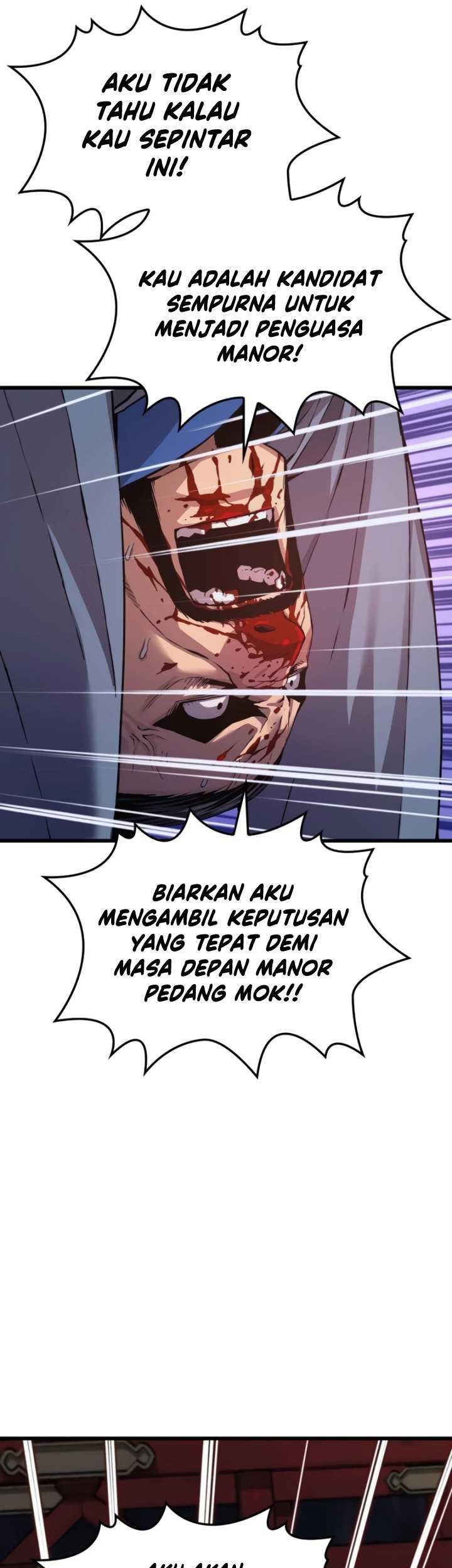 Chapter 11 - halaman 51