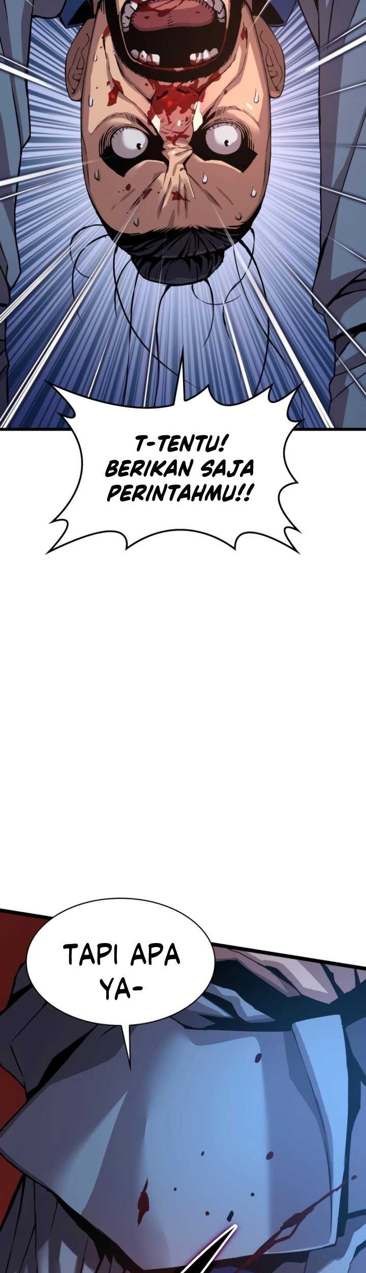 Chapter 11 - halaman 55