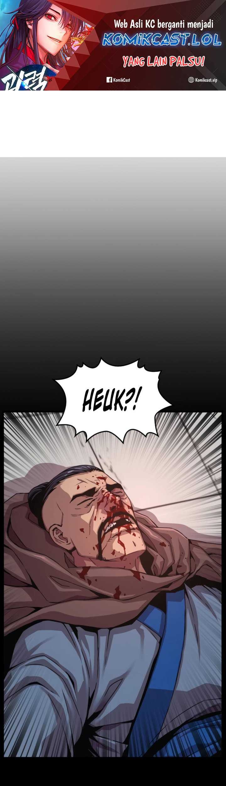 Chapter 11 - halaman 3