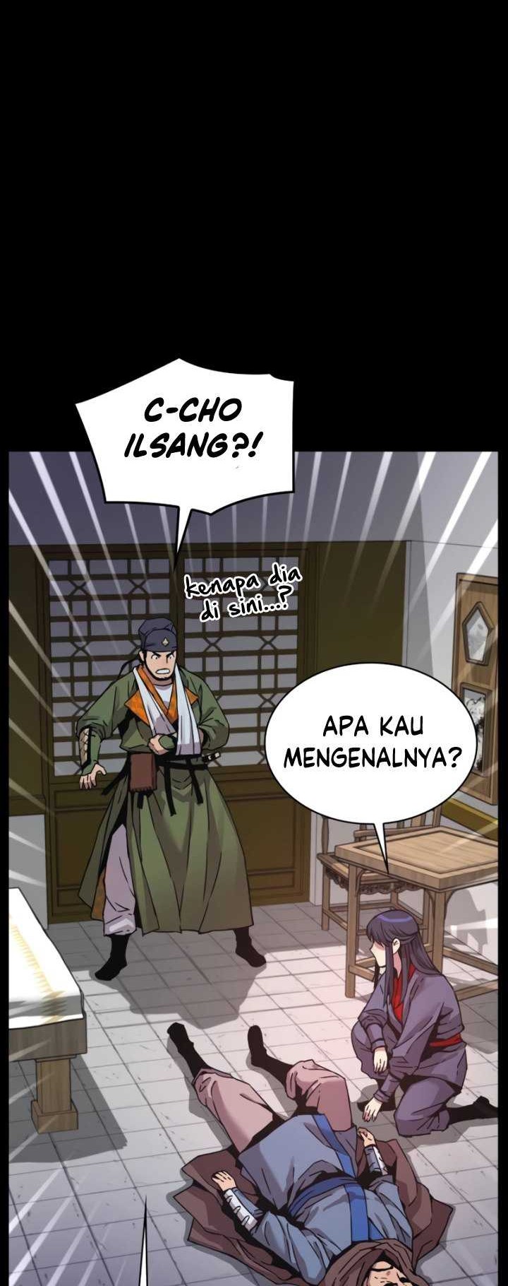 Chapter 11 - halaman 4