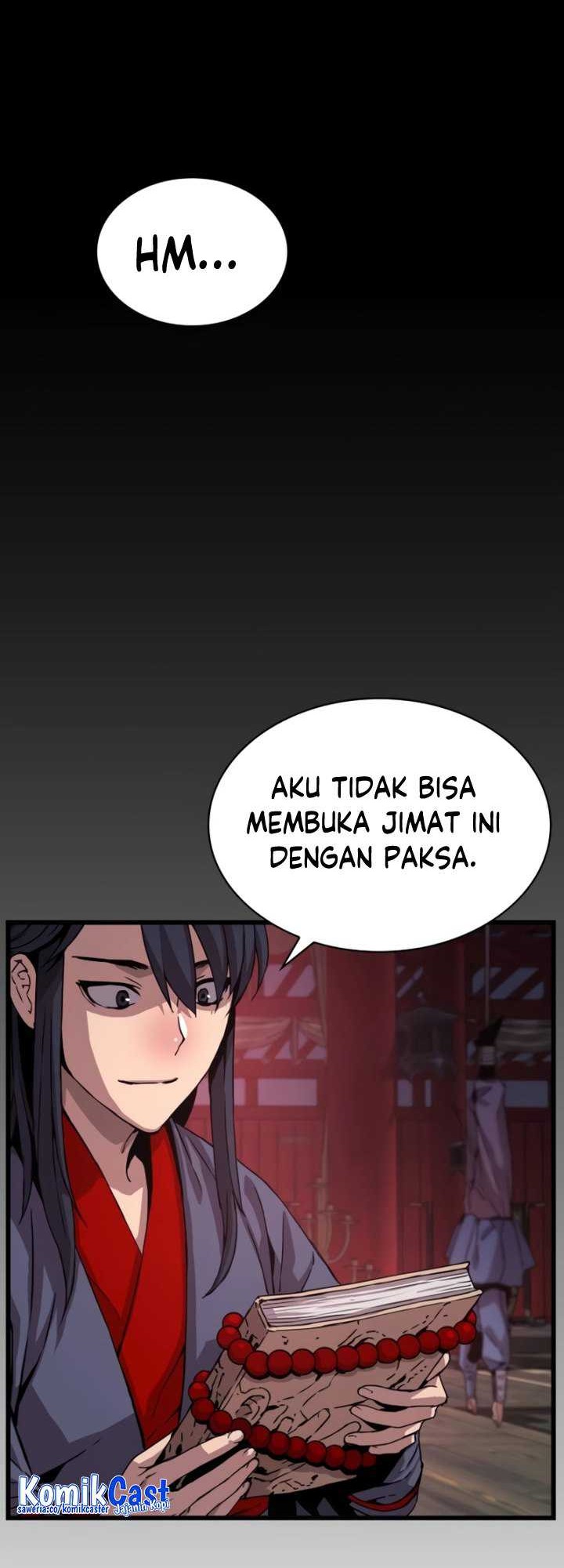 Chapter 11 - halaman 62