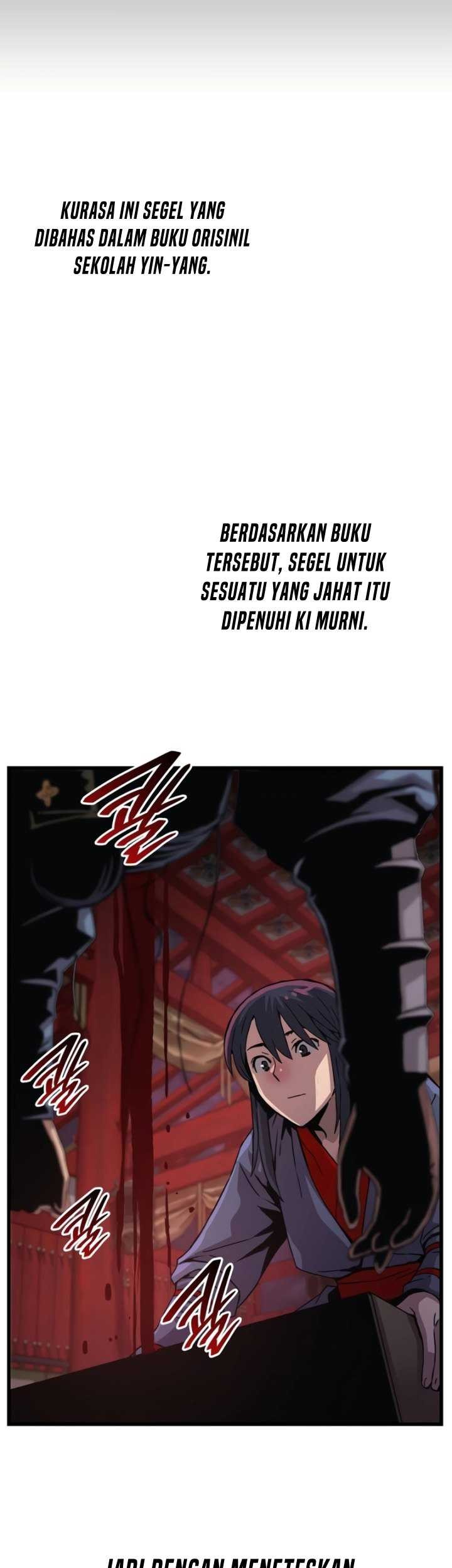 Chapter 11 - halaman 63