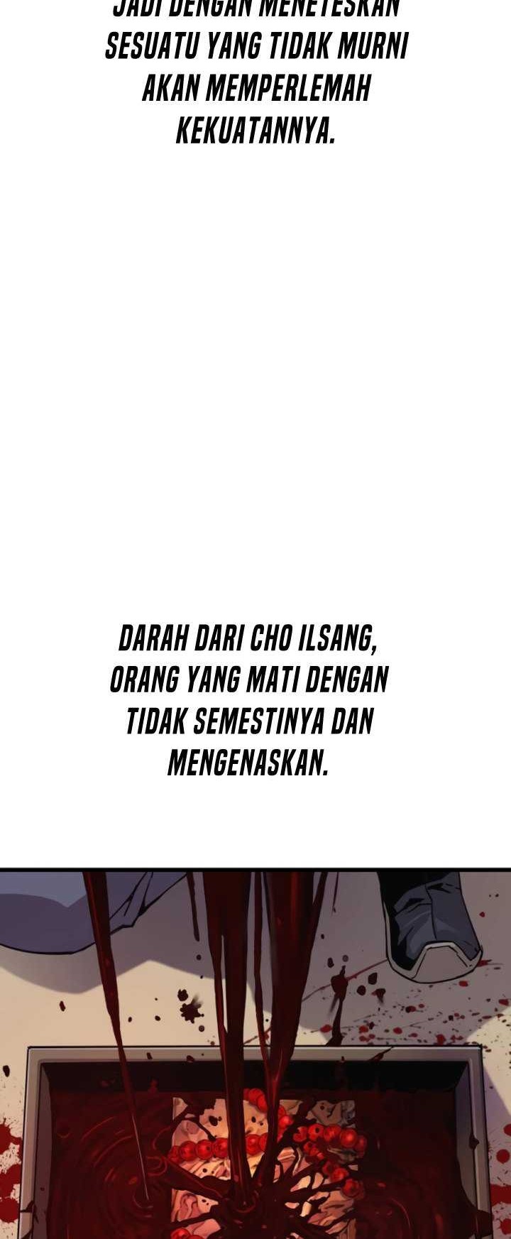 Chapter 11 - halaman 64