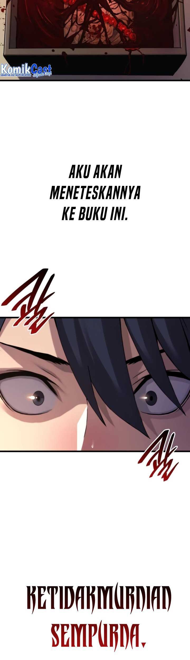 Chapter 11 - halaman 65