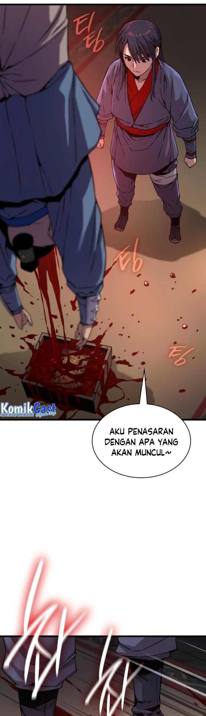 Chapter 11 - halaman 69