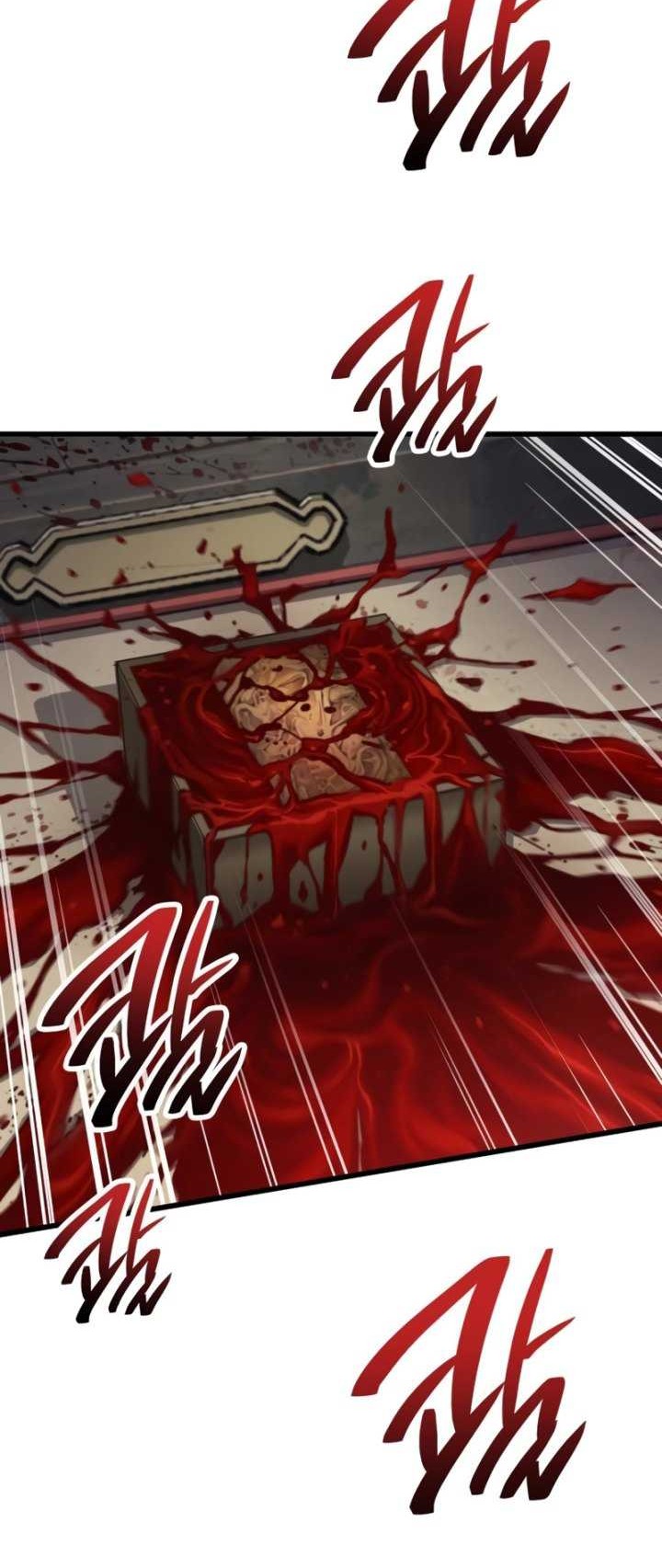 Chapter 11 - halaman 72