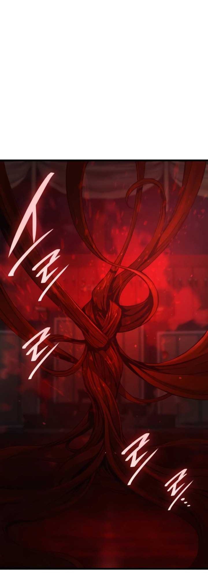 Chapter 11 - halaman 78