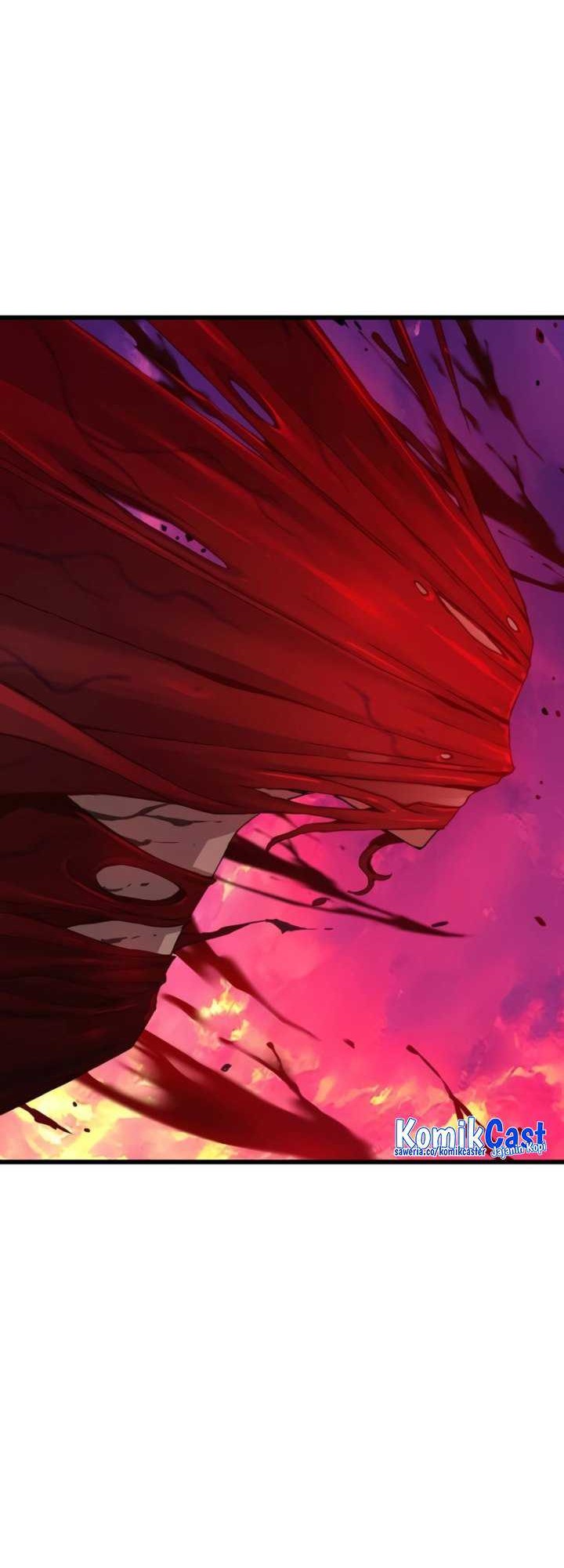 Chapter 11 - halaman 80