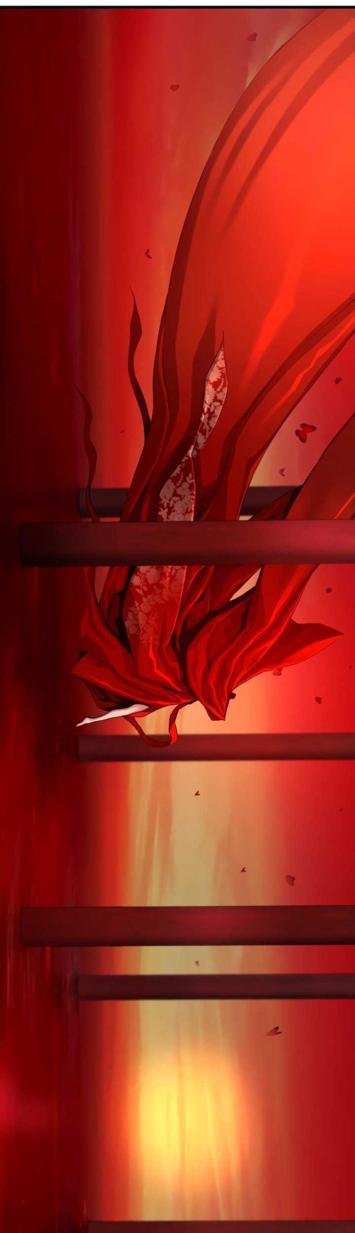 Chapter 11 - halaman 87