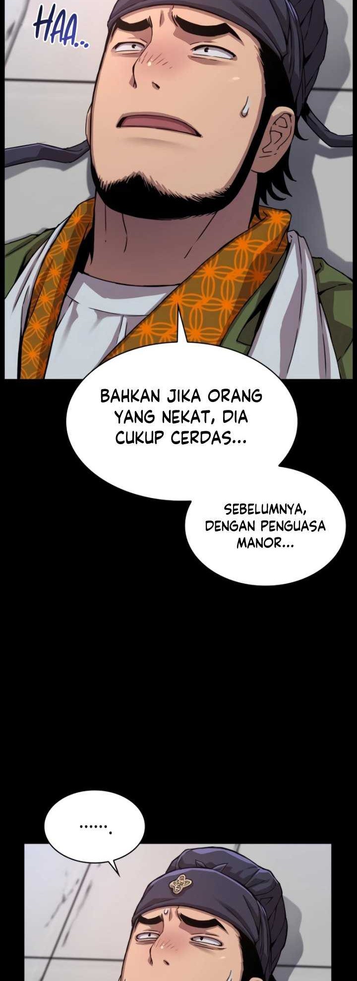 Chapter 11 - halaman 12