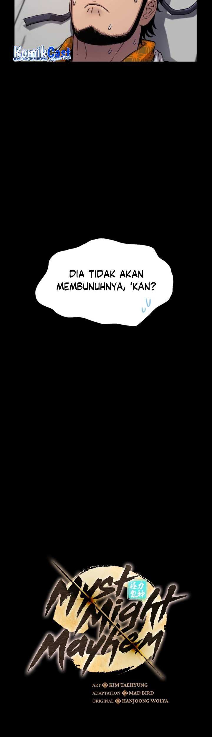 Chapter 11 - halaman 13