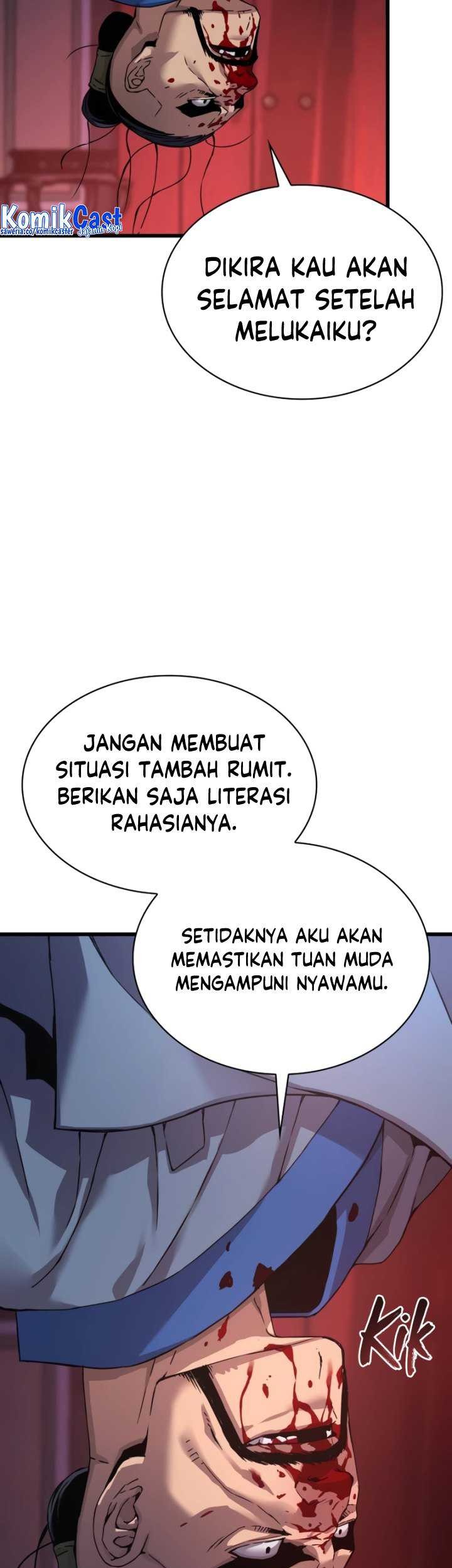 Chapter 11 - halaman 17