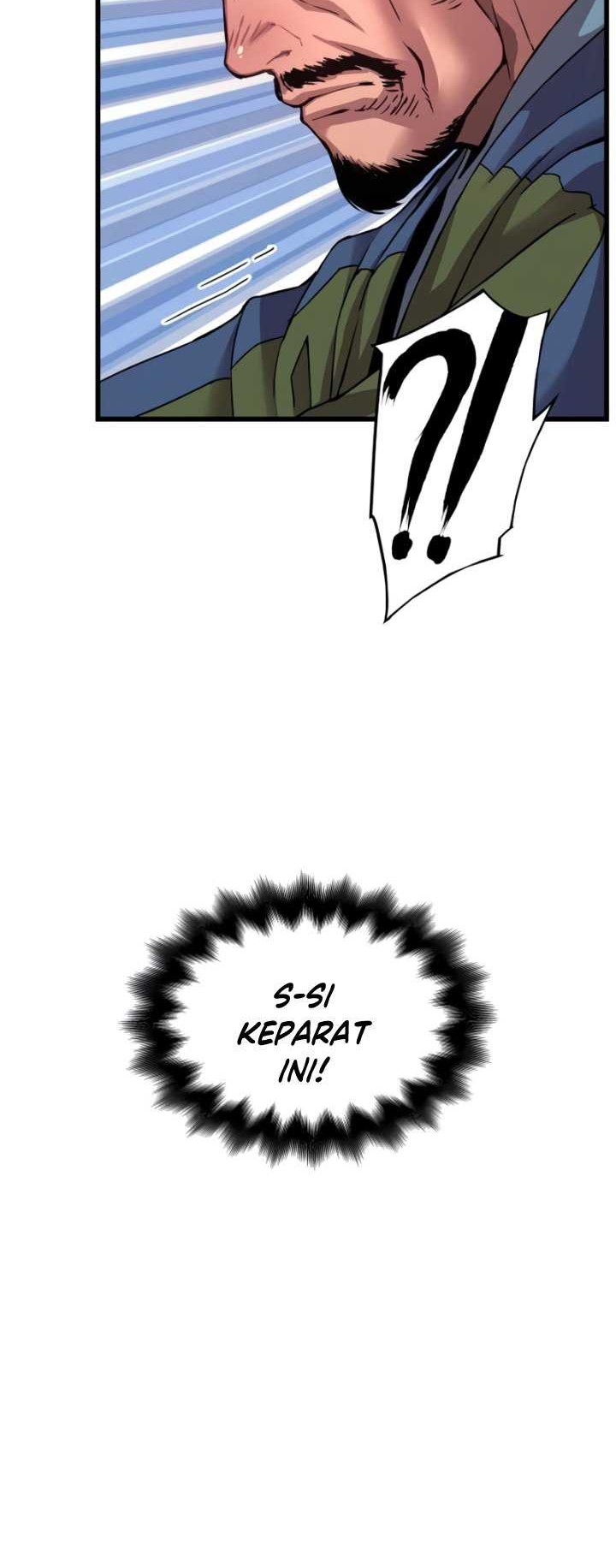 Chapter 10 - halaman 20