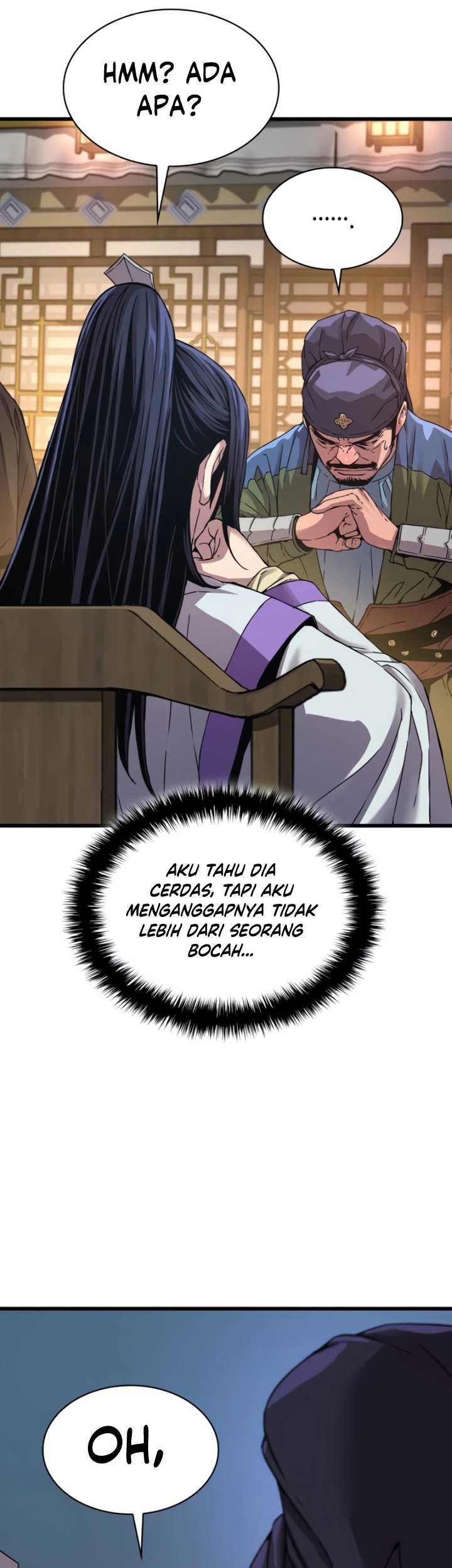 Chapter 10 - halaman 21