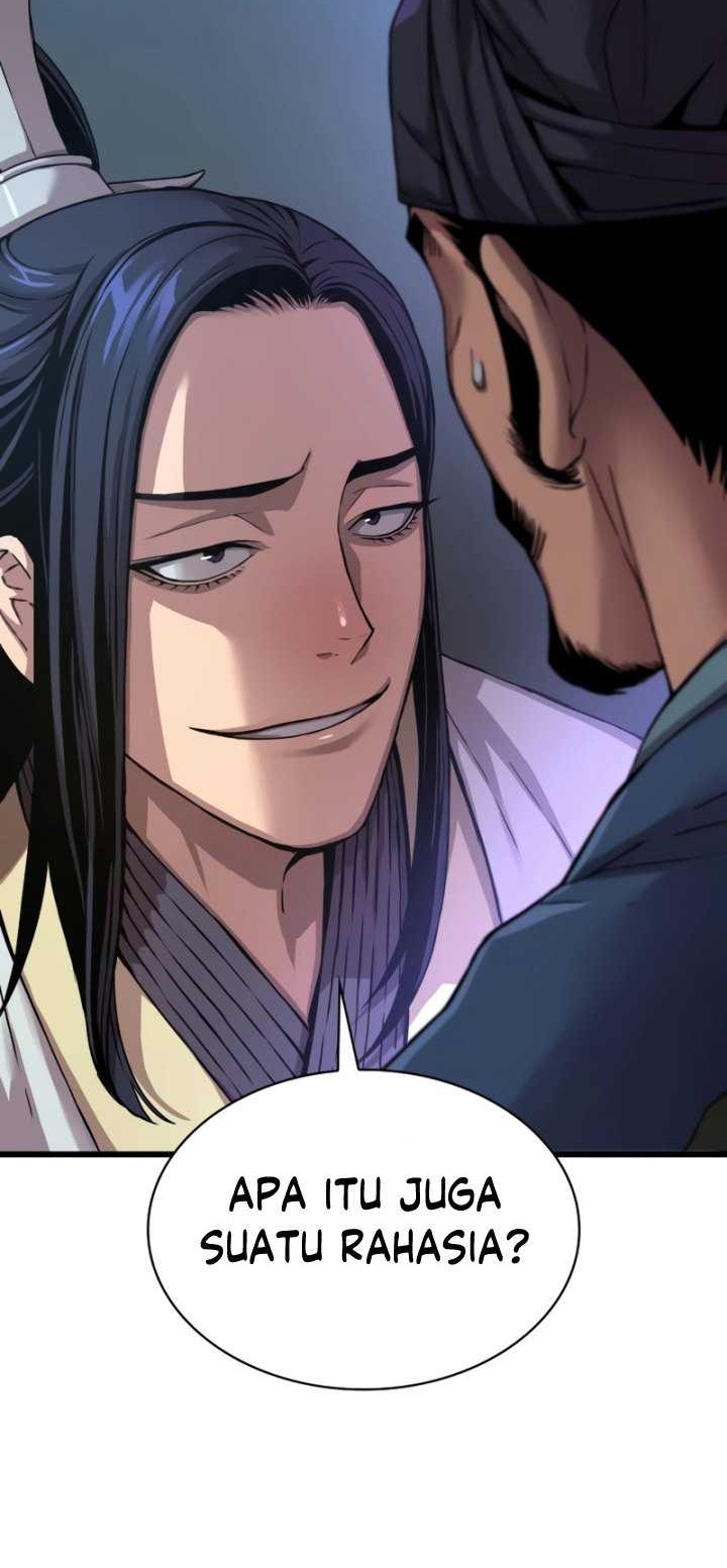Chapter 10 - halaman 22
