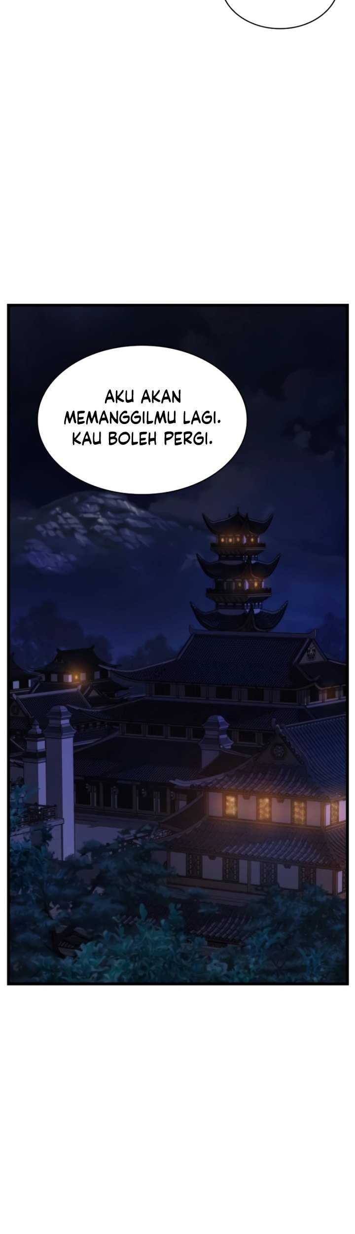 Chapter 10 - halaman 25