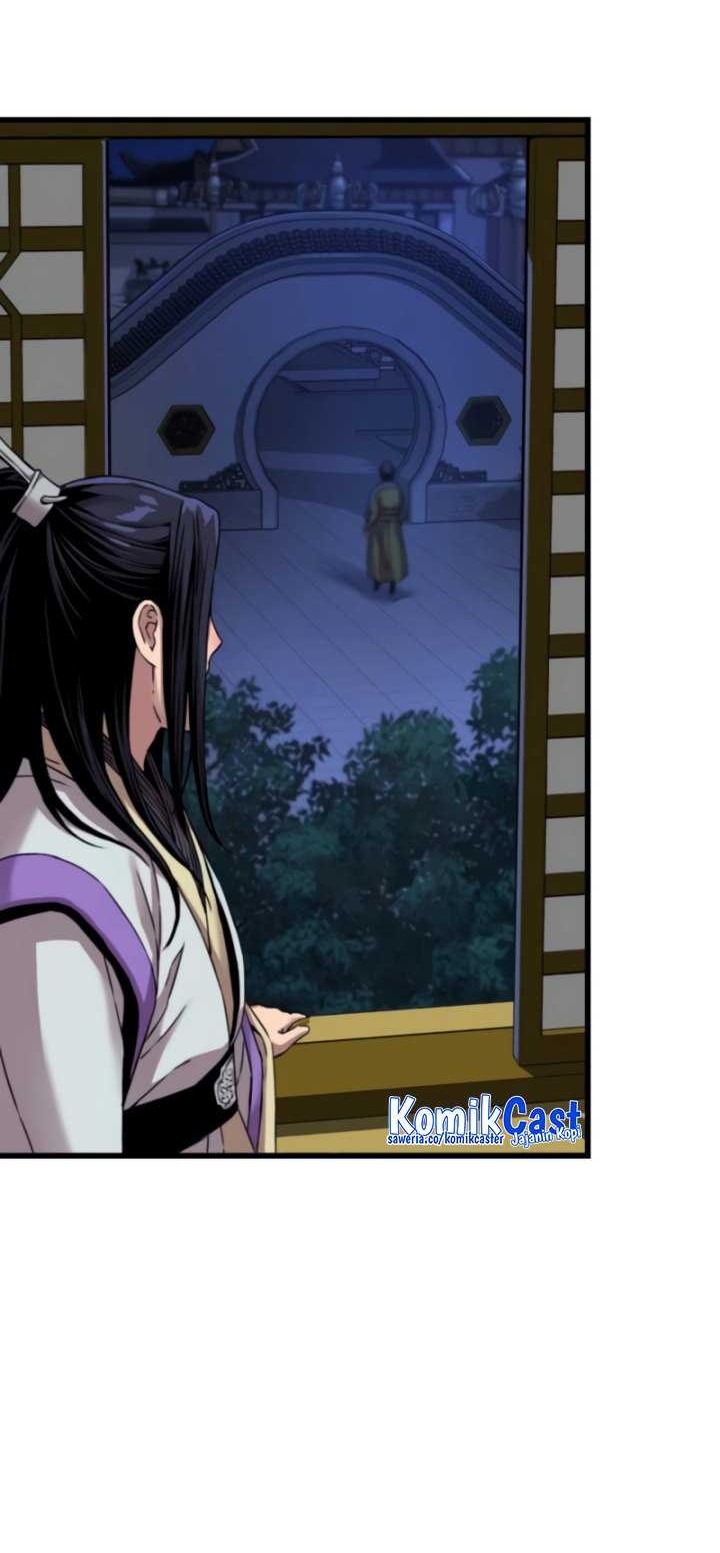 Chapter 10 - halaman 26