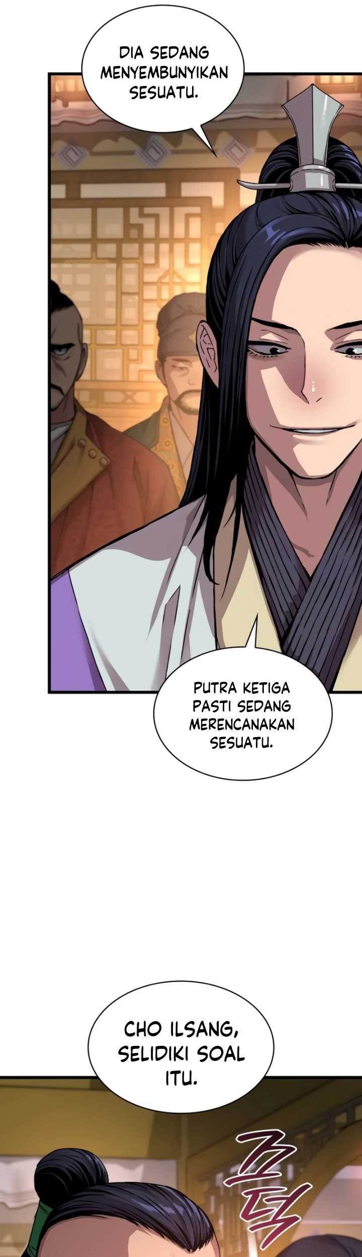 Chapter 10 - halaman 27