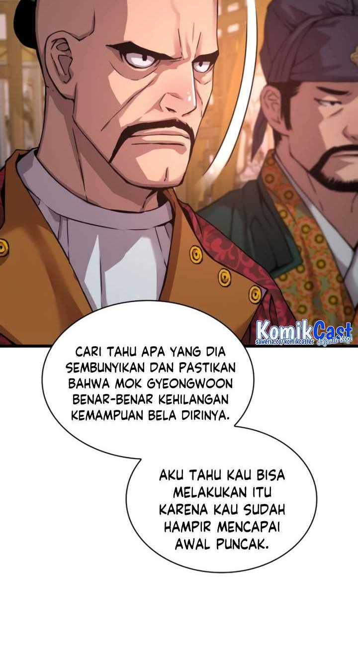 Chapter 10 - halaman 28