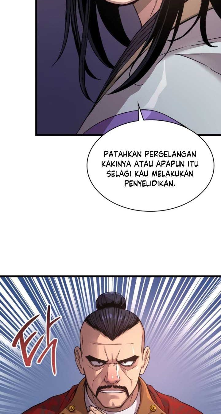 Chapter 10 - halaman 30