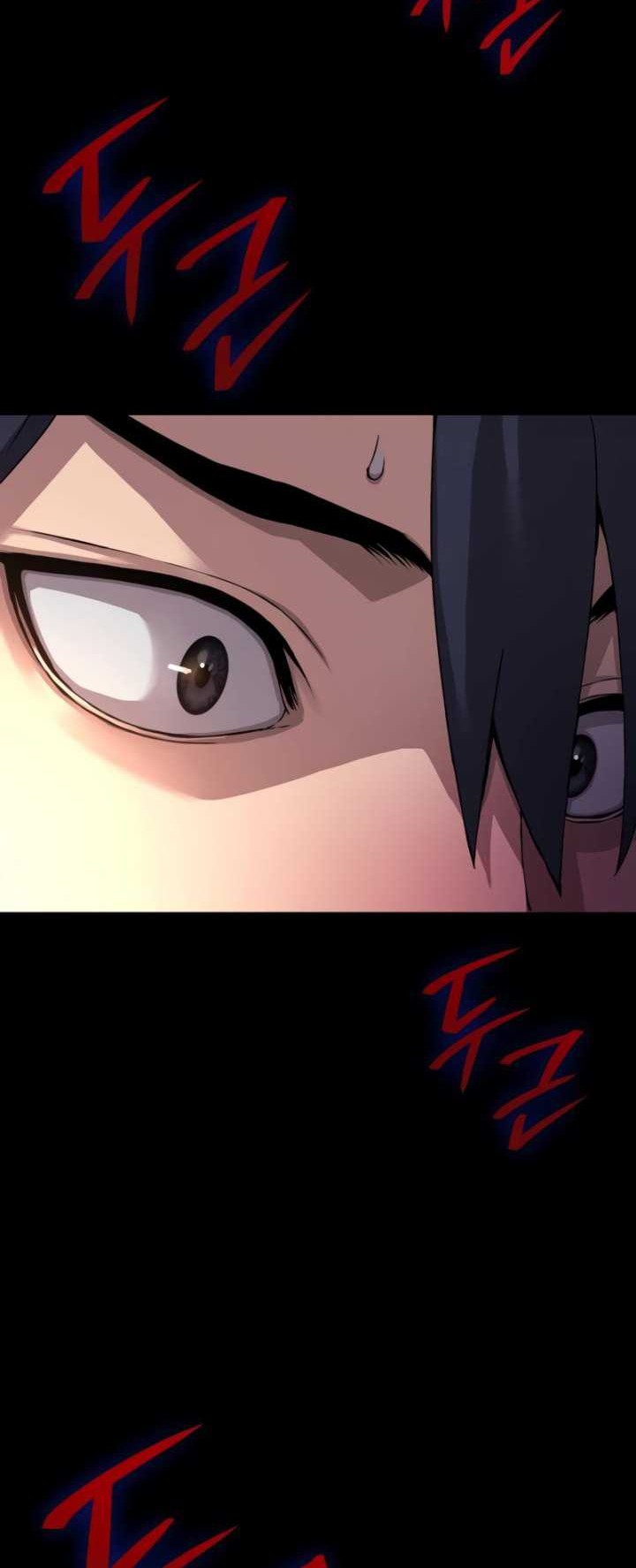 Chapter 10 - halaman 34
