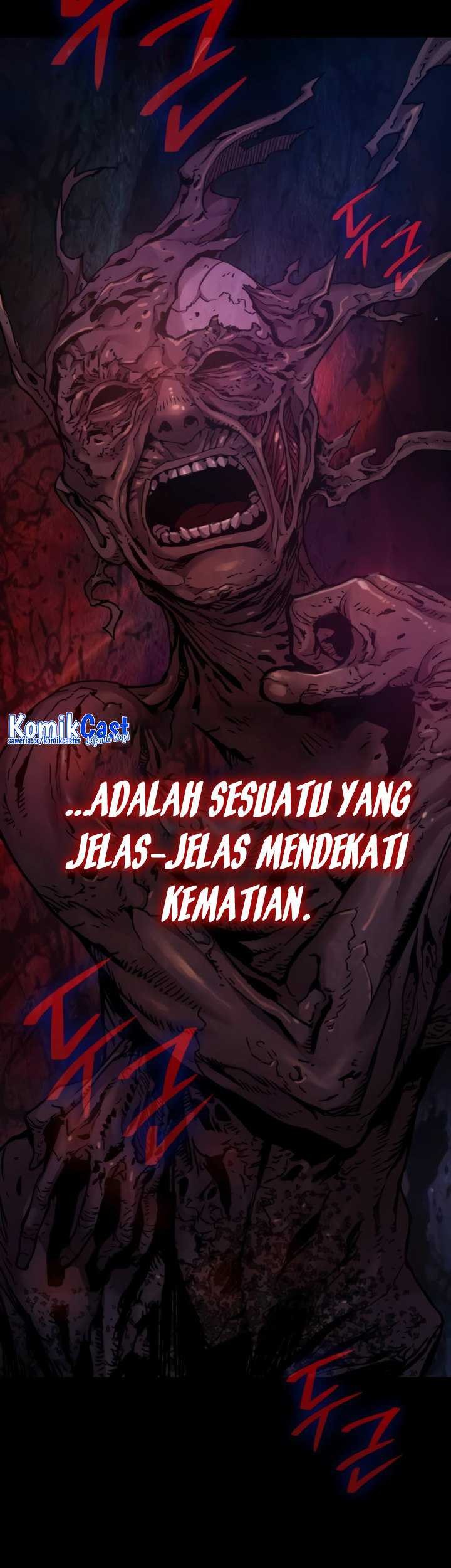 Chapter 10 - halaman 35