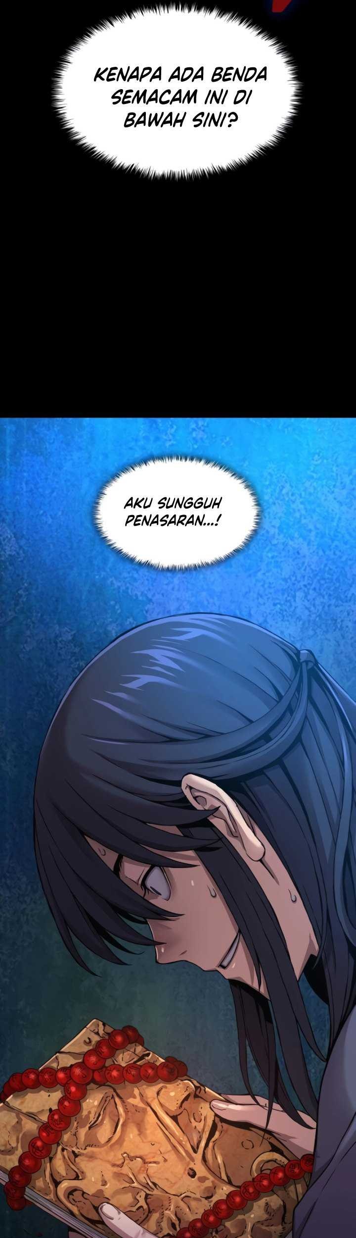 Chapter 10 - halaman 37