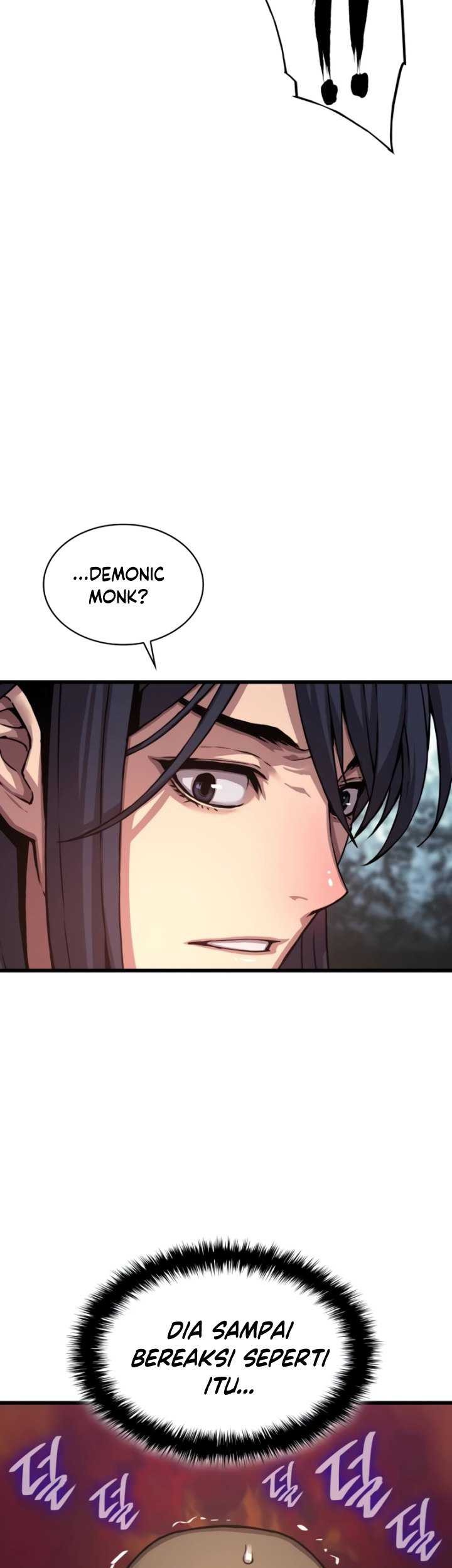 Chapter 10 - halaman 43