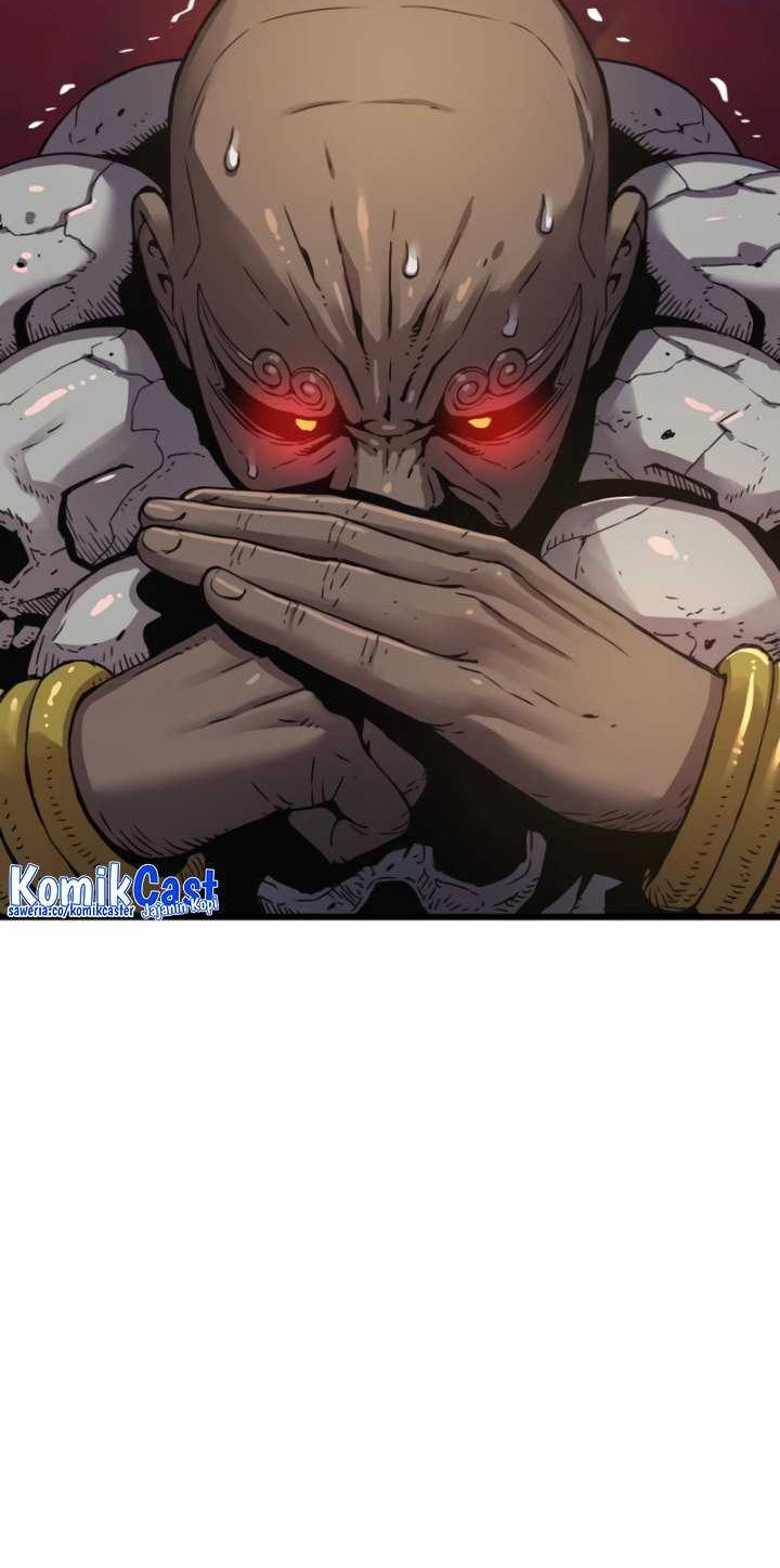 Chapter 10 - halaman 44