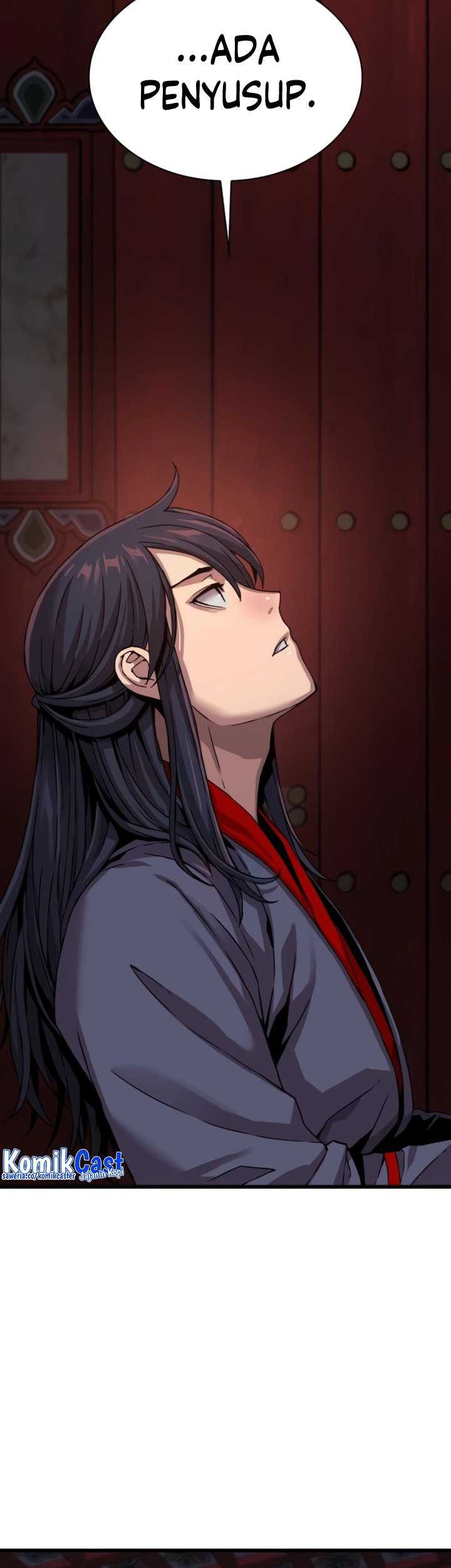 Chapter 10 - halaman 49