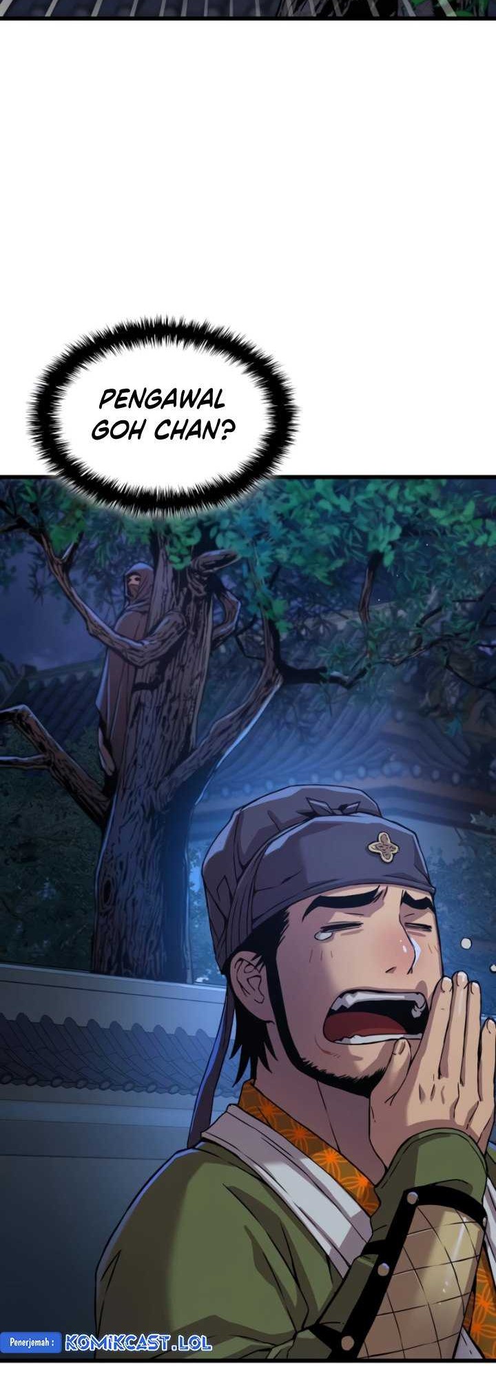 Chapter 10 - halaman 56