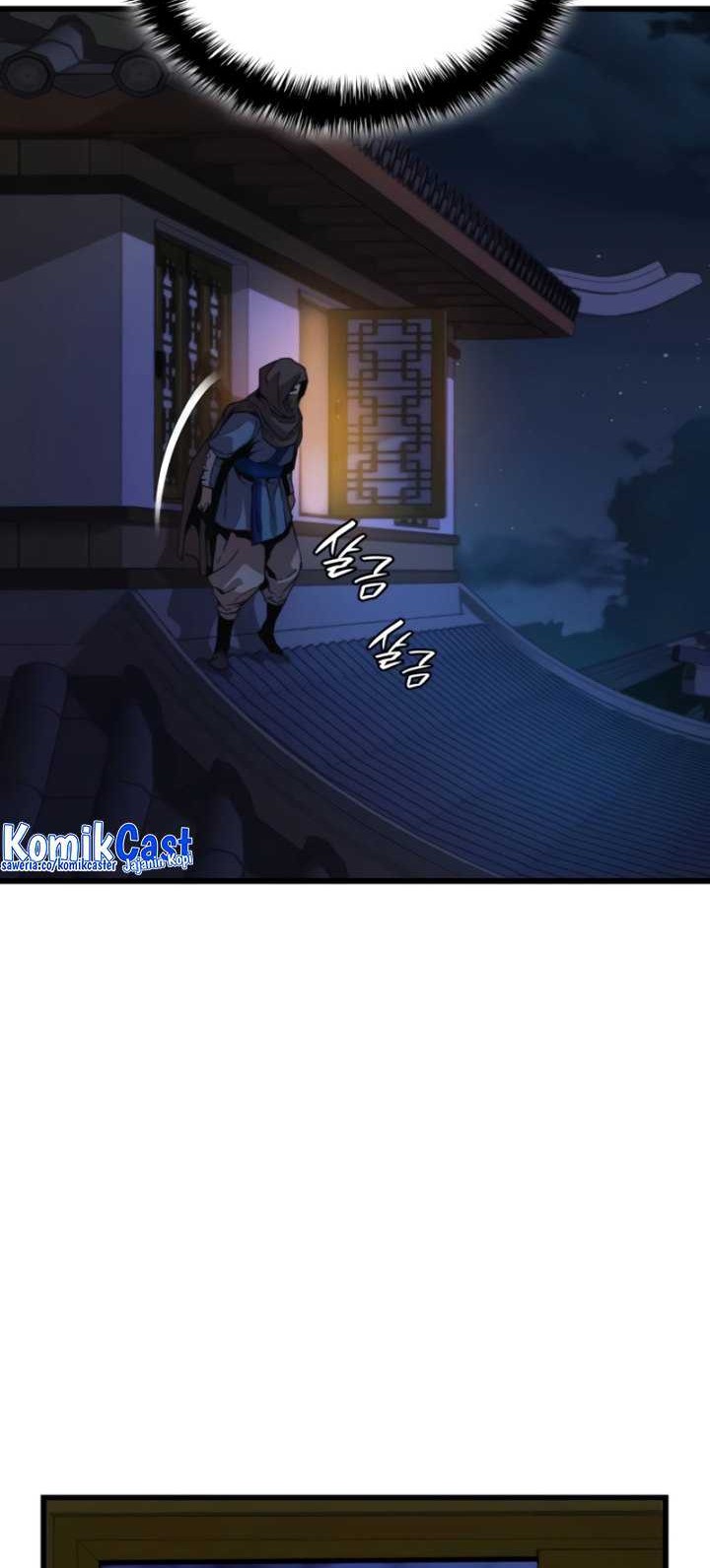 Chapter 10 - halaman 58