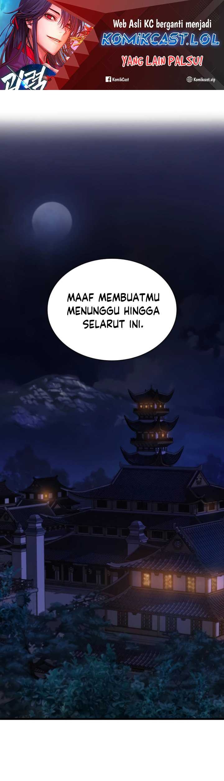 Chapter 10 - halaman 3