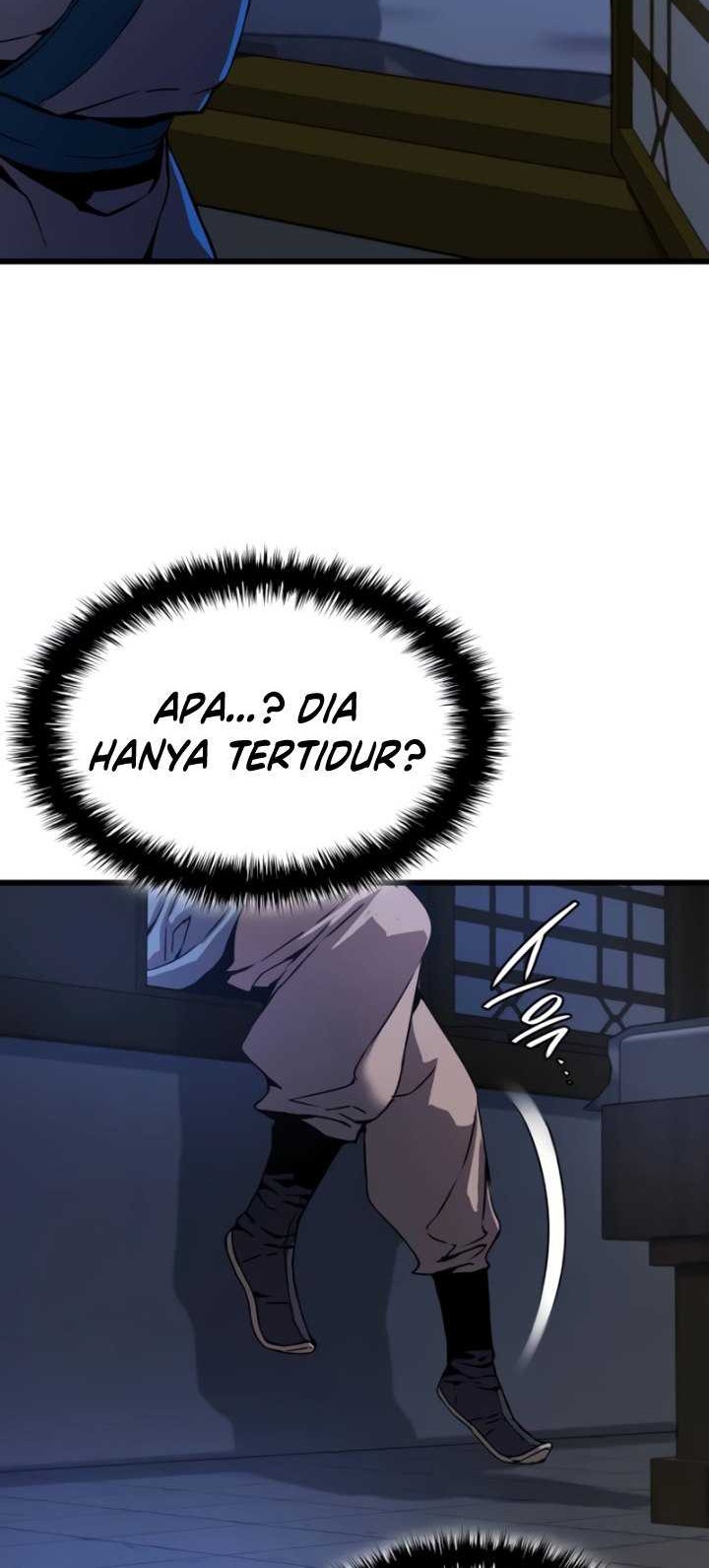 Chapter 10 - halaman 60