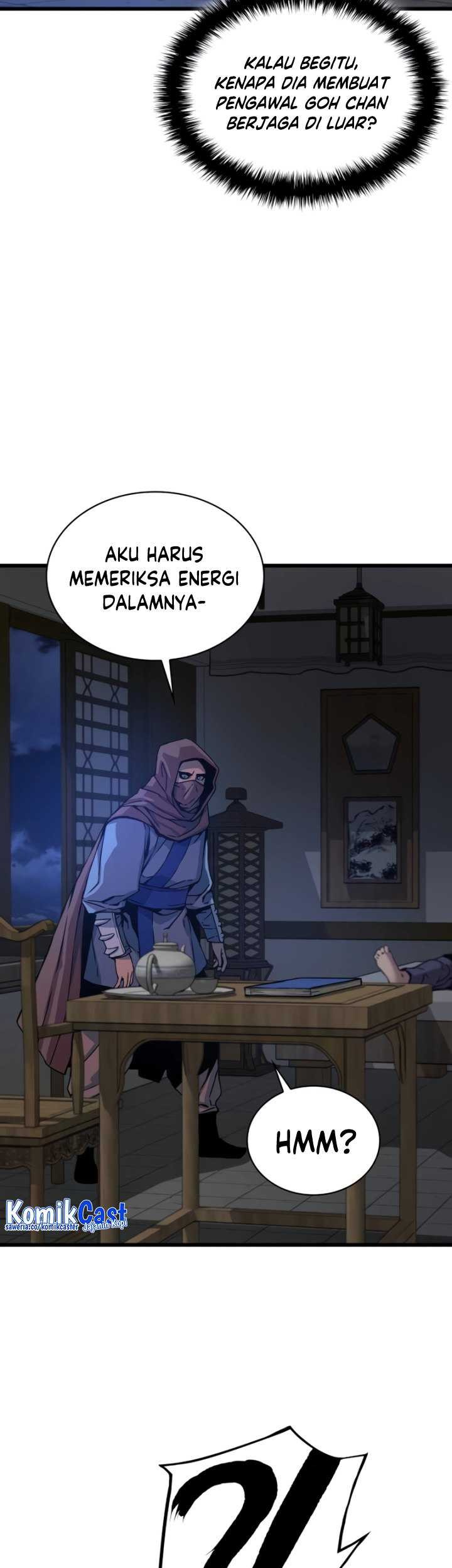 Chapter 10 - halaman 61
