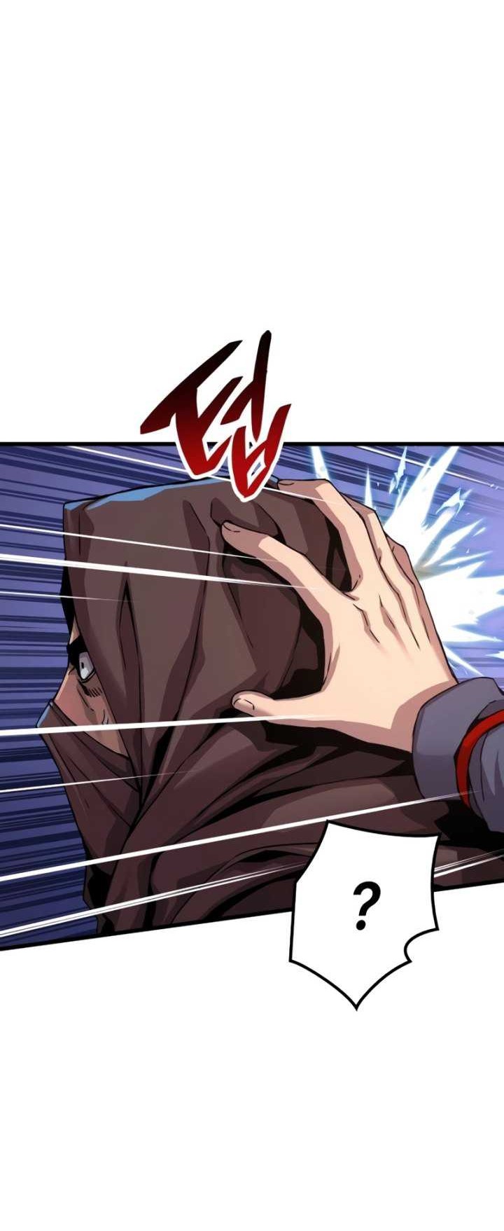 Chapter 10 - halaman 68