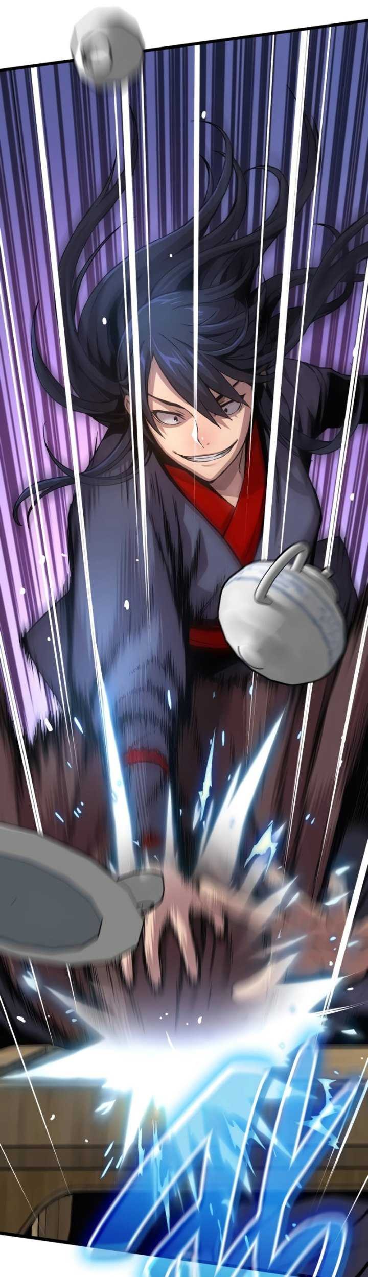 Chapter 10 - halaman 69