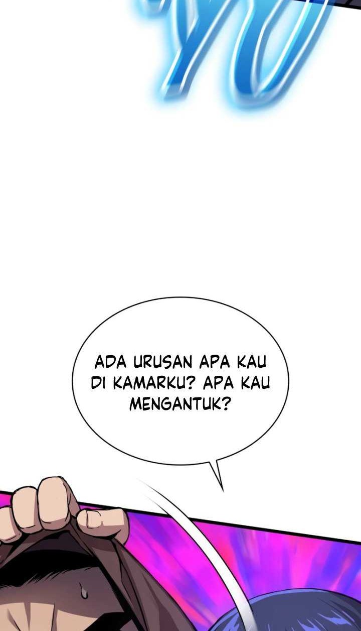 Chapter 10 - halaman 70
