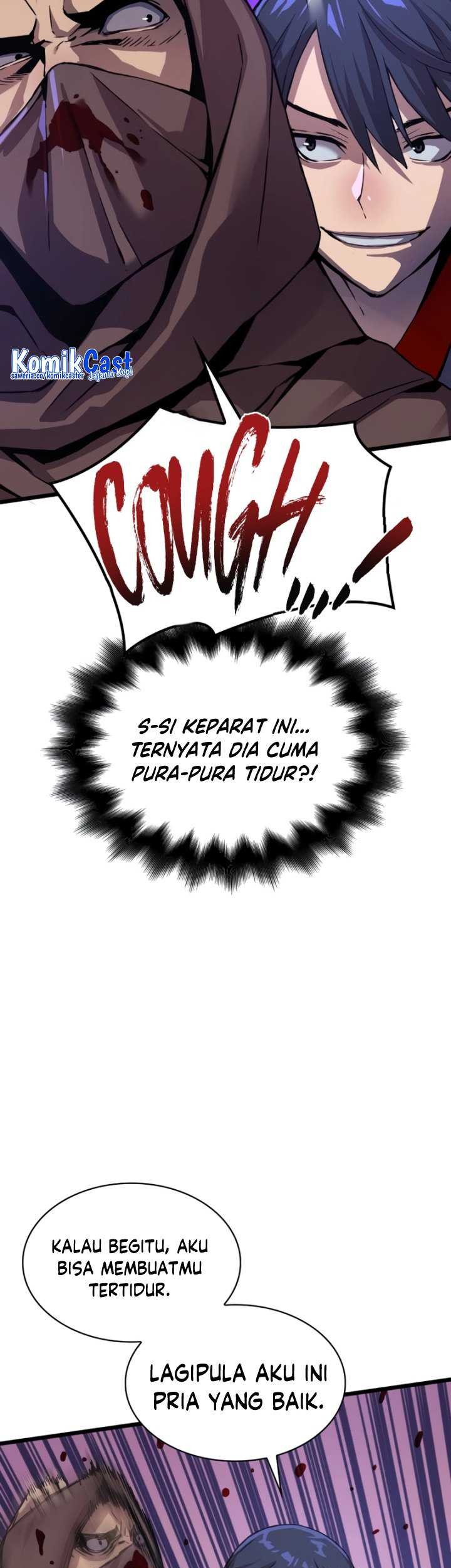 Chapter 10 - halaman 71