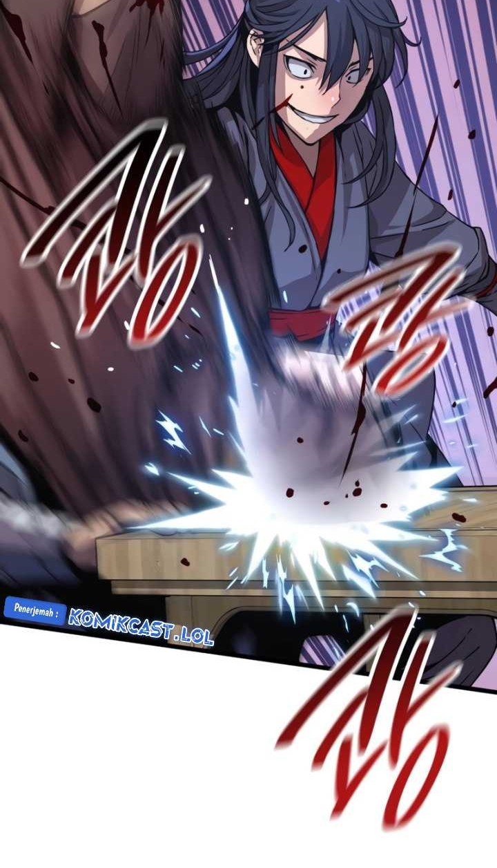 Chapter 10 - halaman 72