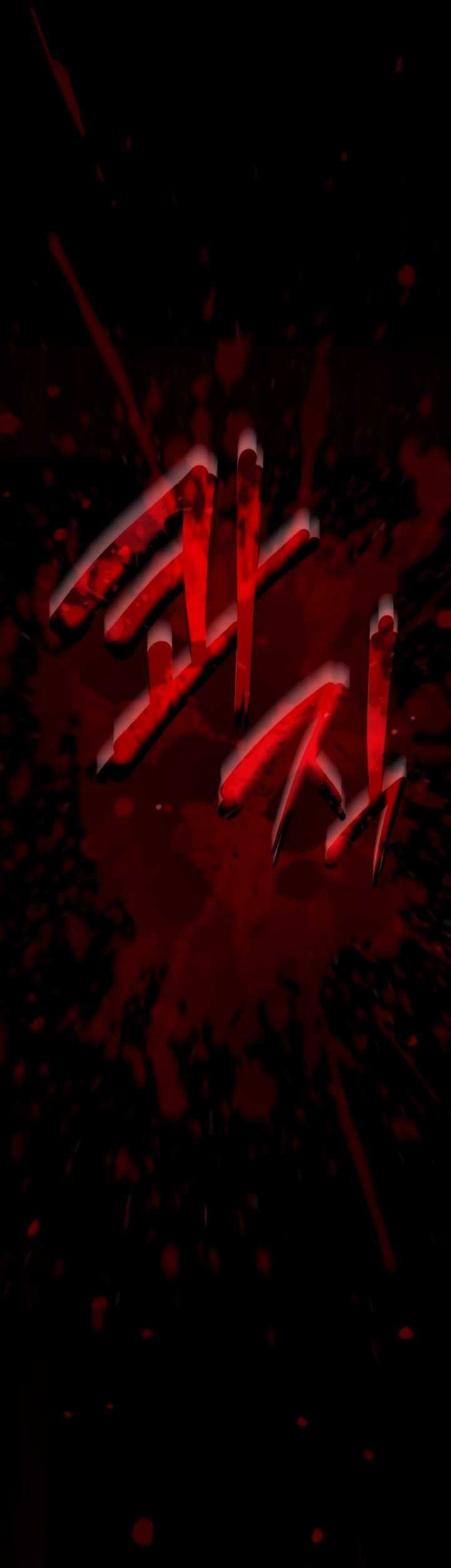 Chapter 10 - halaman 75