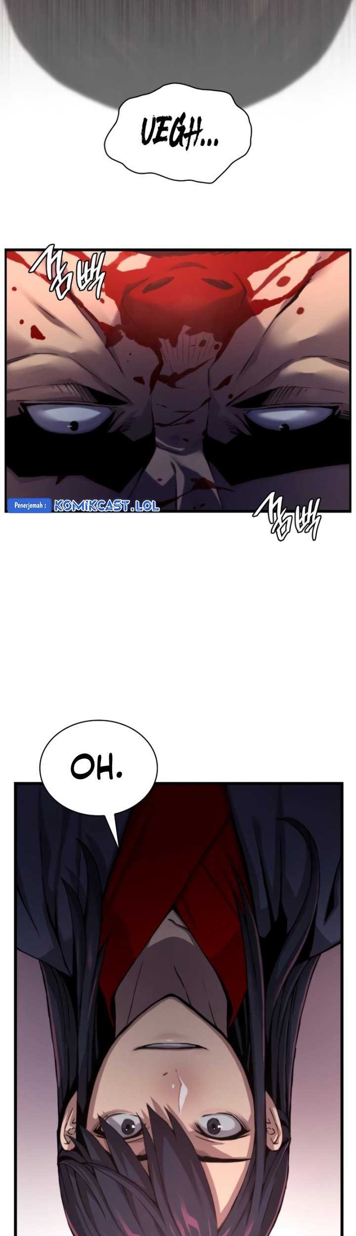 Chapter 10 - halaman 77