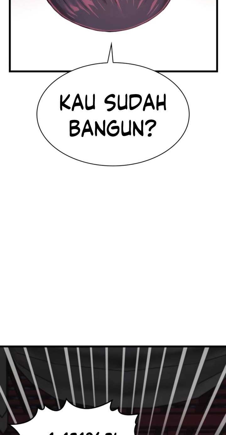 Chapter 10 - halaman 78