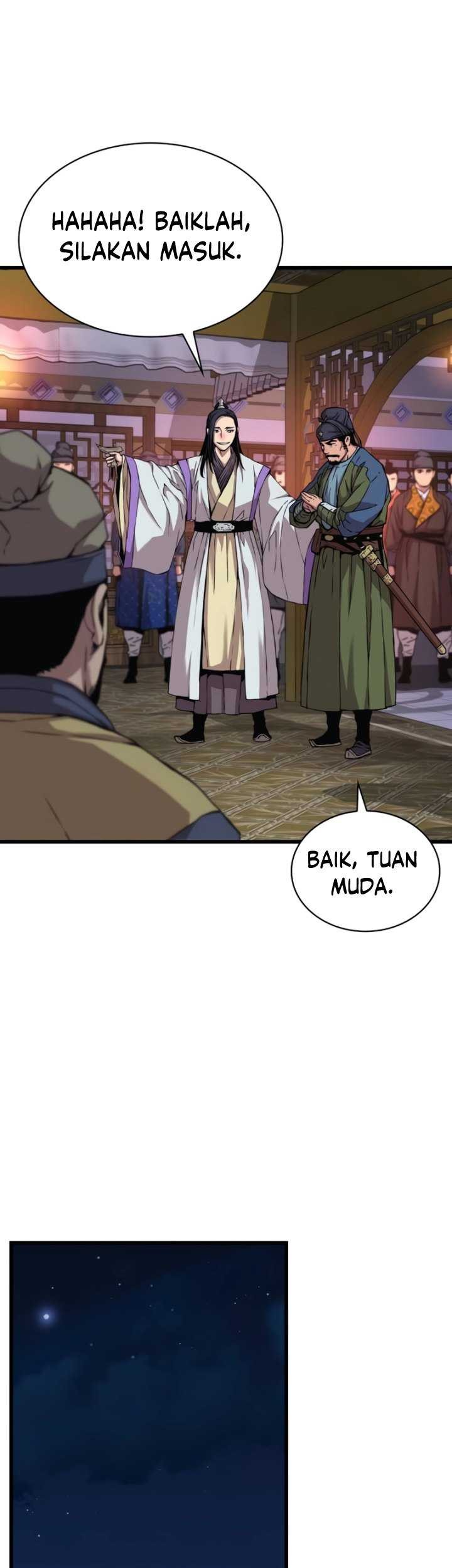 Chapter 10 - halaman 5