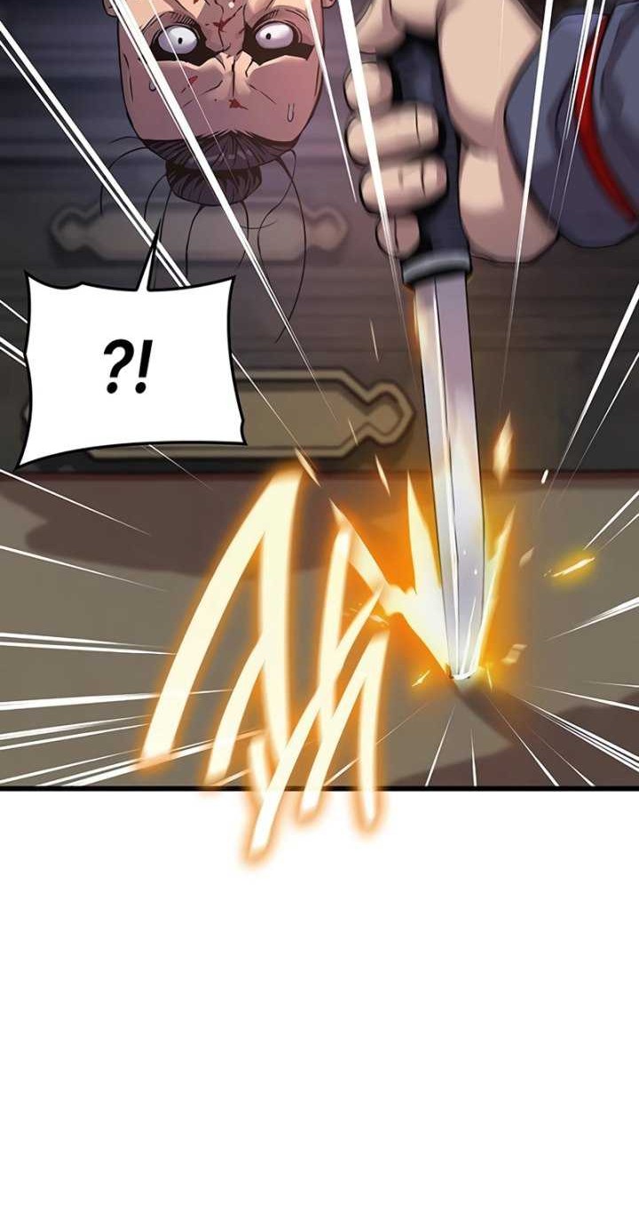 Chapter 10 - halaman 80