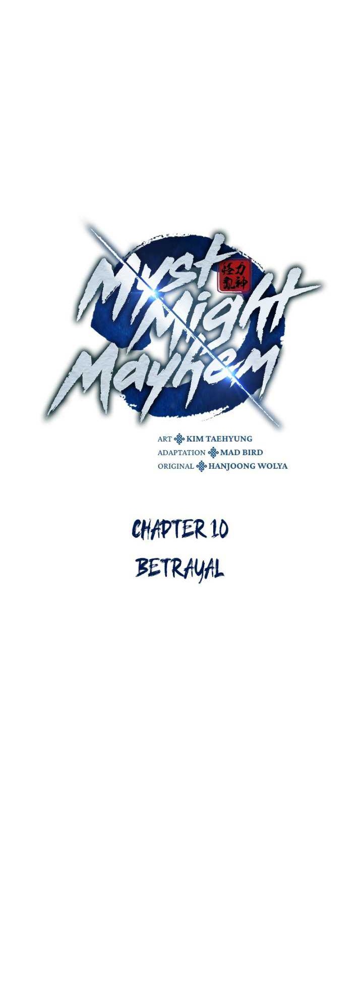 Chapter 10 - halaman 8